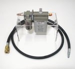 https://www.dev3.thermofisher.com/content/dam/LifeTech/Images/Brands/search/default-brand.jpg